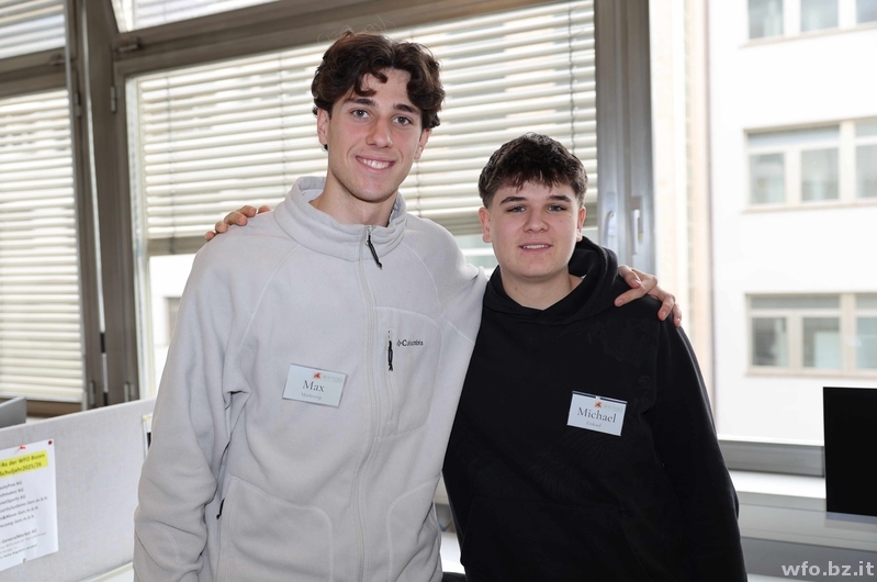 WFO_Infotag_2026 (177)