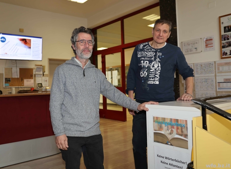 WFO_Infotag_2026 (178)