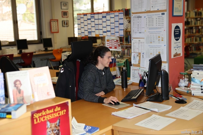 WFO_Infotag_2026 (180)