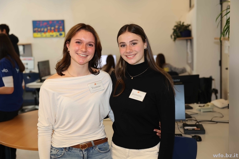 WFO_Infotag_2026 (183)