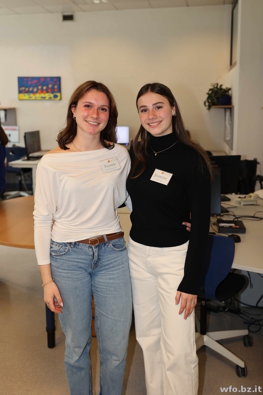 WFO_Infotag_2026 (184)