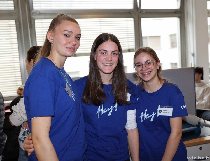 WFO_Infotag_2026 (186)