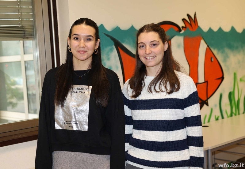 WFO_Infotag_2026 (188)