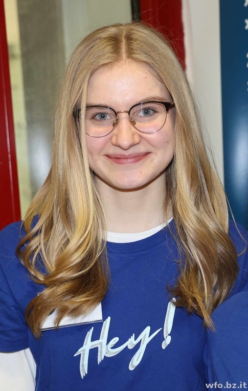 WFO_Infotag_2026 (190)