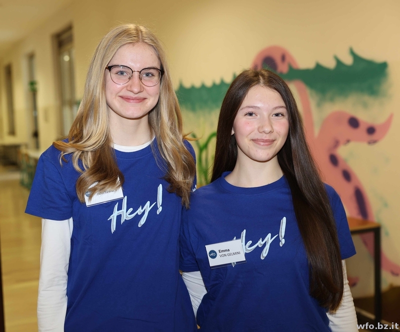 WFO_Infotag_2026 (191)