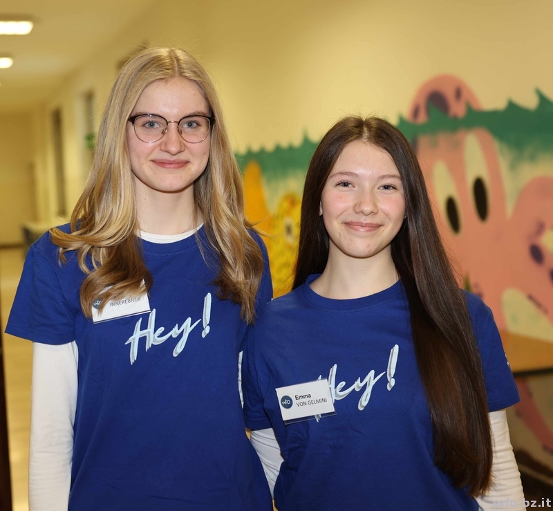 WFO_Infotag_2026 (192)