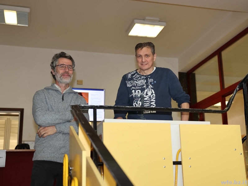 WFO_Infotag_2026 (194)