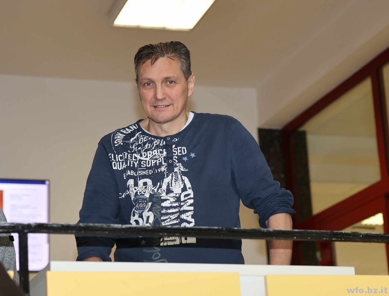 WFO_Infotag_2026 (195)