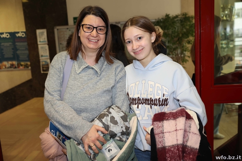 WFO_Infotag_2026 (196)