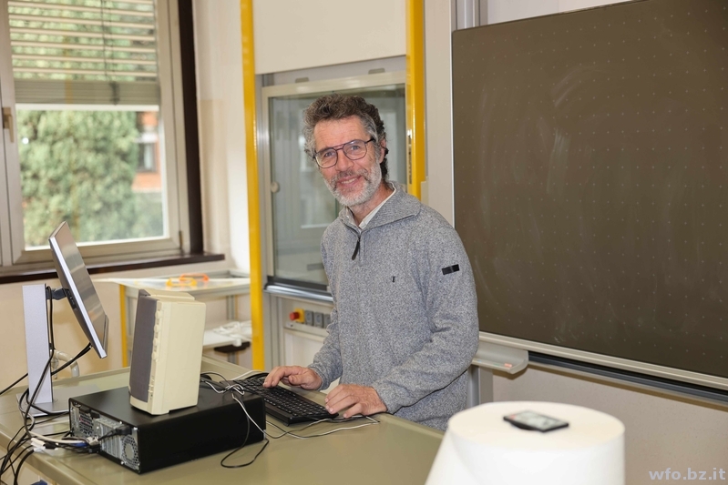 WFO_Infotag_2026 (198)