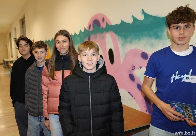 WFO_Infotag_2026 (199)