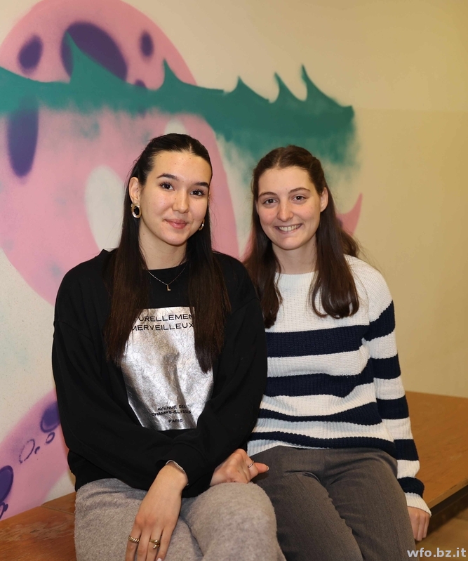 WFO_Infotag_2026 (203)