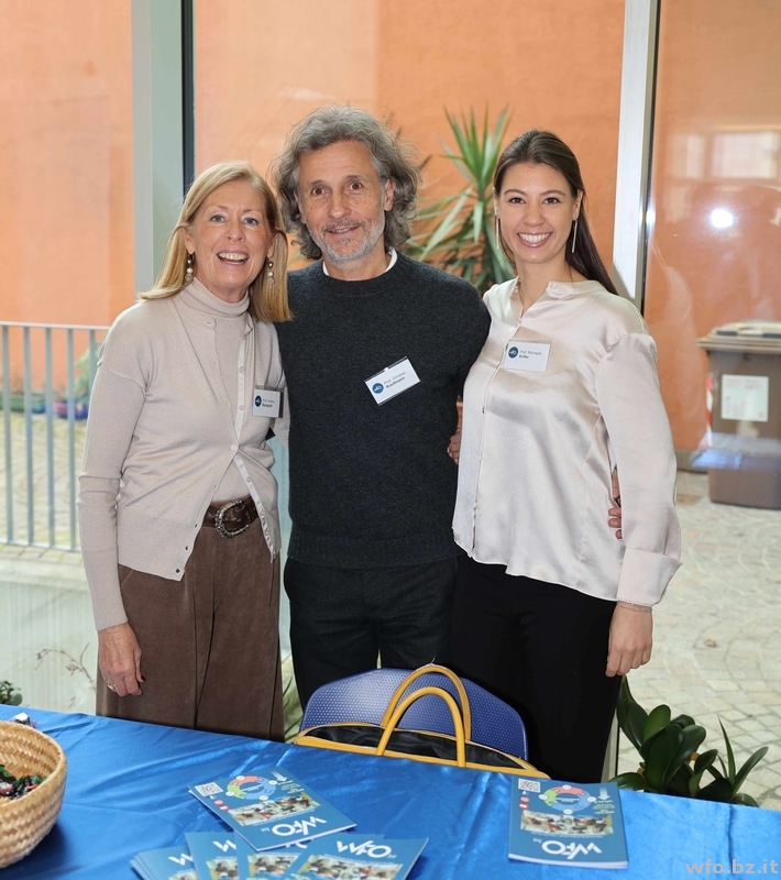 WFO_Infotag_2026 (207)