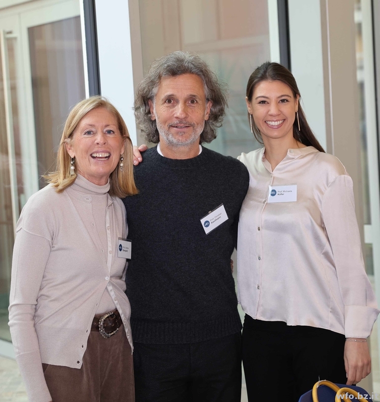 WFO_Infotag_2026 (208)