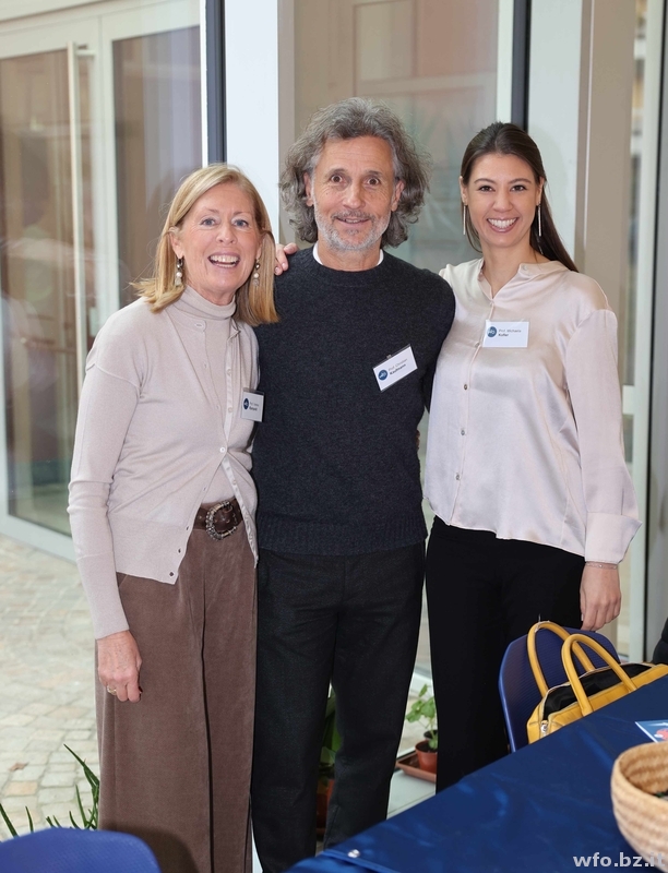 WFO_Infotag_2026 (209)