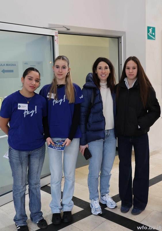 WFO_Infotag_2026 (210)