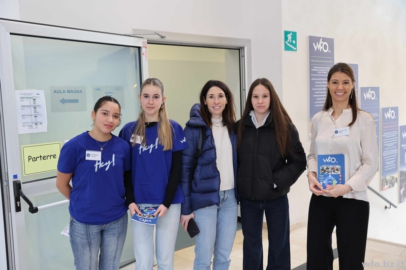 WFO_Infotag_2026 (211)