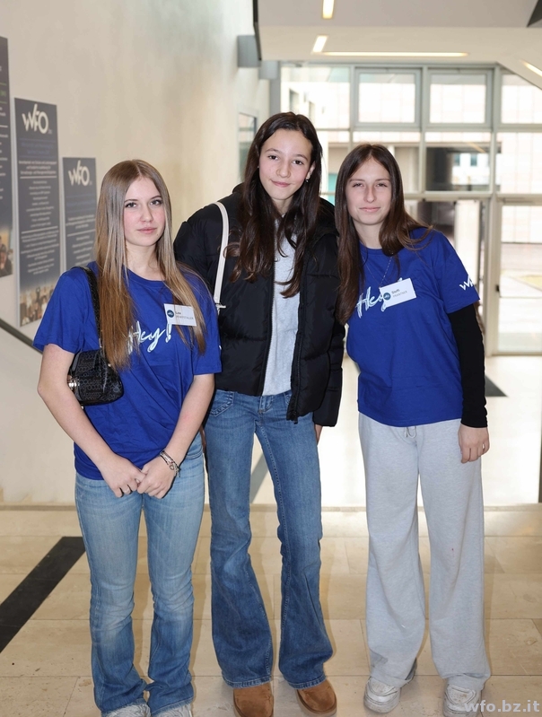 WFO_Infotag_2026 (213)