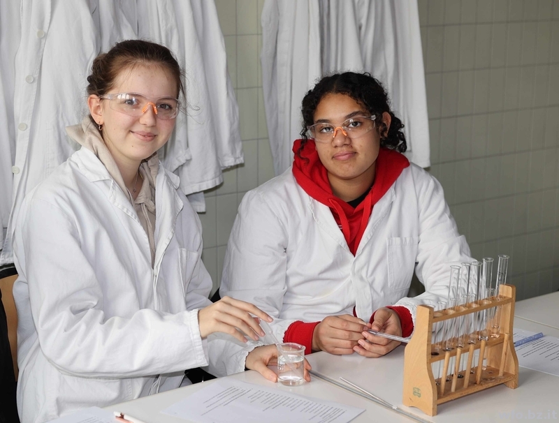 WFO_Infotag_2026 (215)