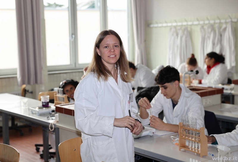 WFO_Infotag_2026 (216)