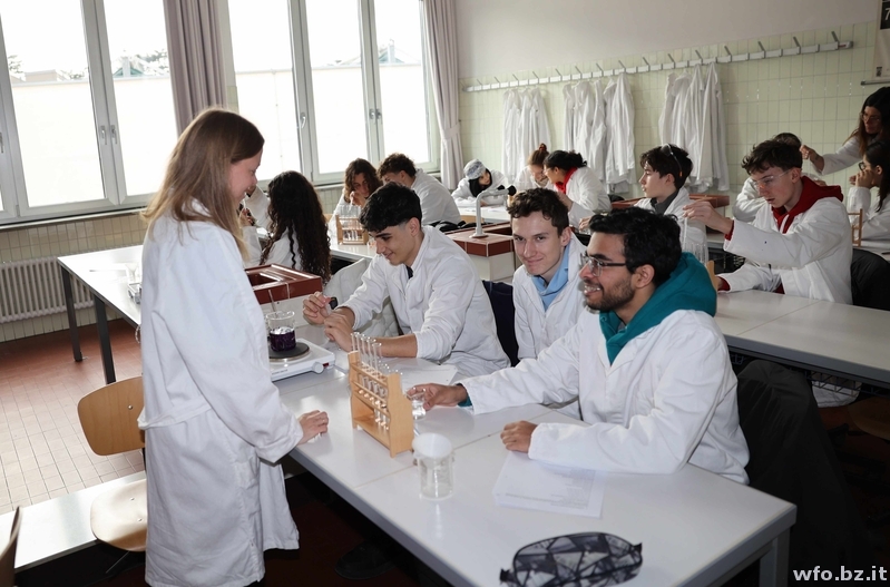 WFO_Infotag_2026 (217)