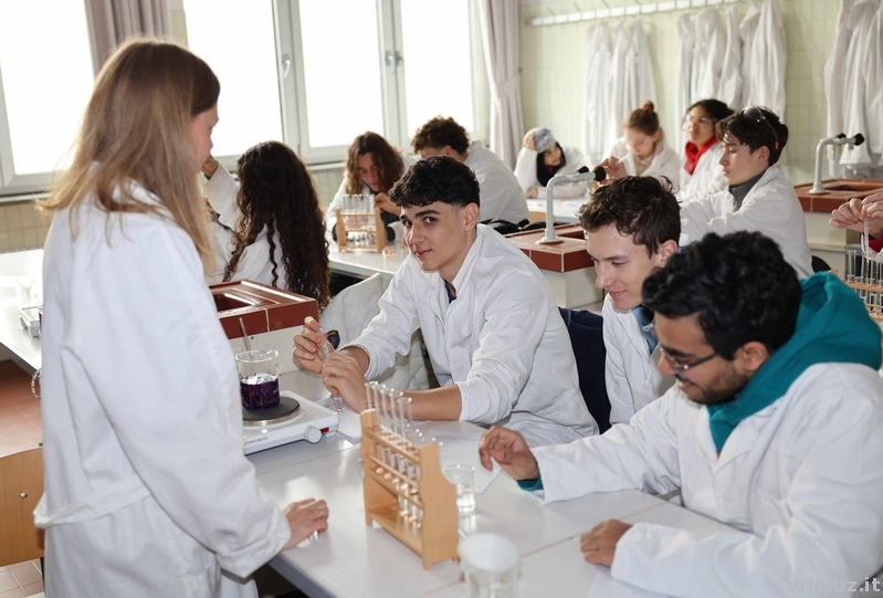 WFO_Infotag_2026 (218)