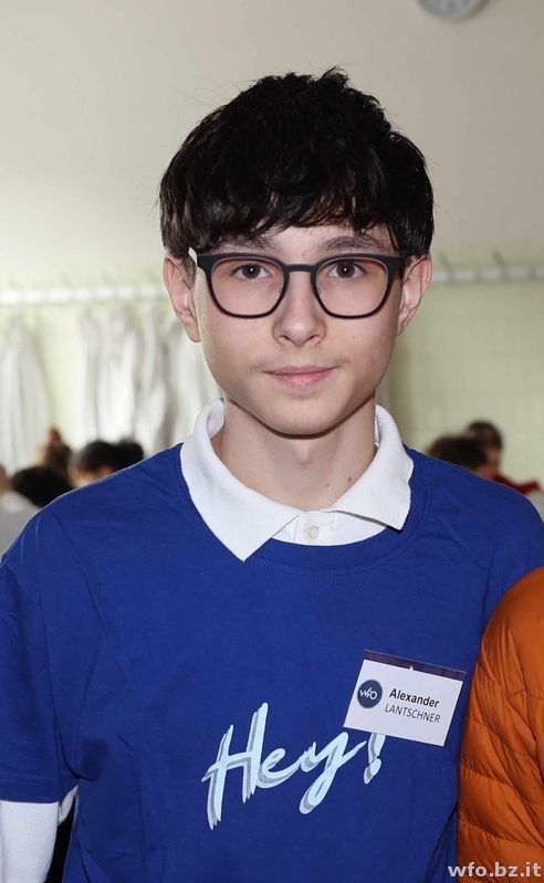 WFO_Infotag_2026 (220)