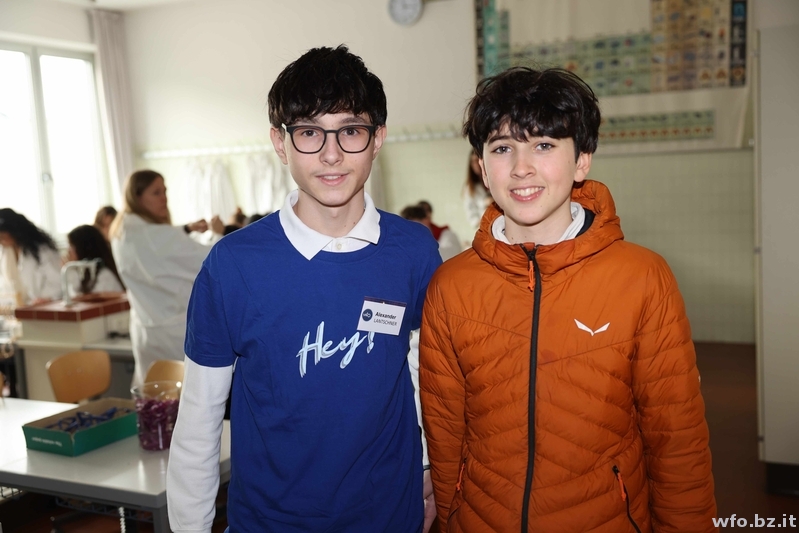 WFO_Infotag_2026 (221)