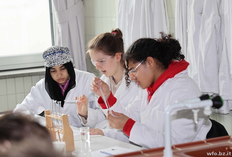 WFO_Infotag_2026 (224)