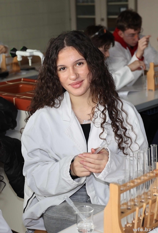 WFO_Infotag_2026 (225)