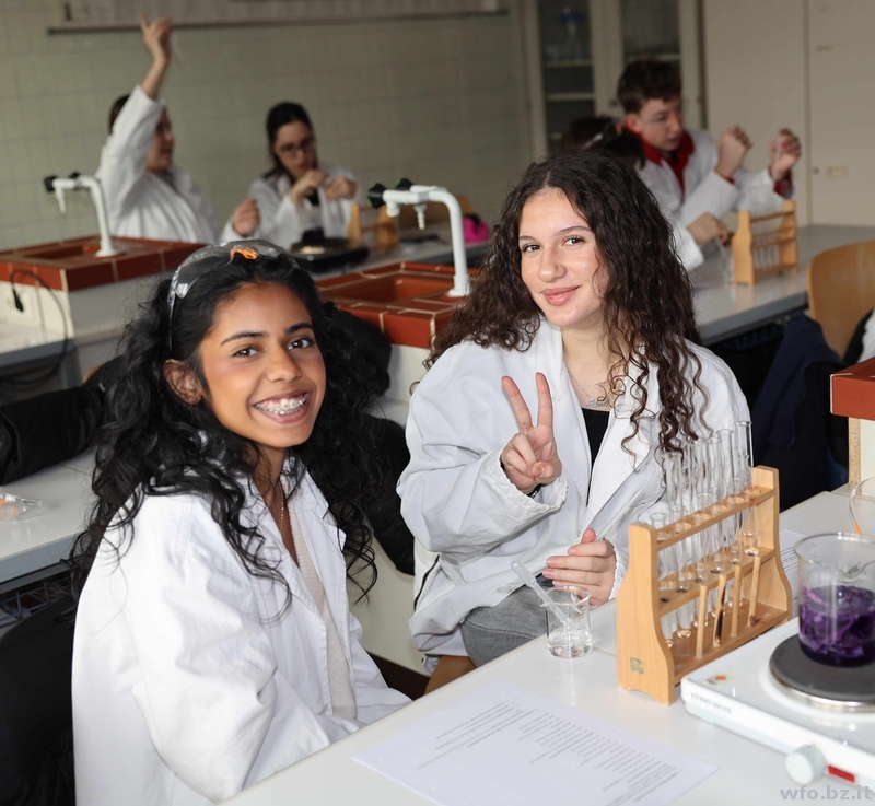 WFO_Infotag_2026 (226)