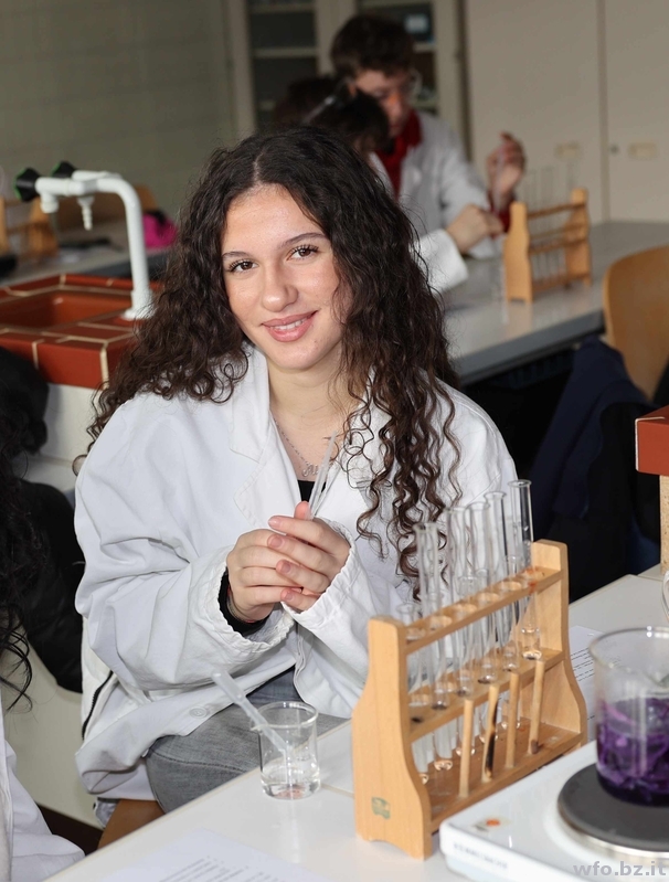 WFO_Infotag_2026 (227)