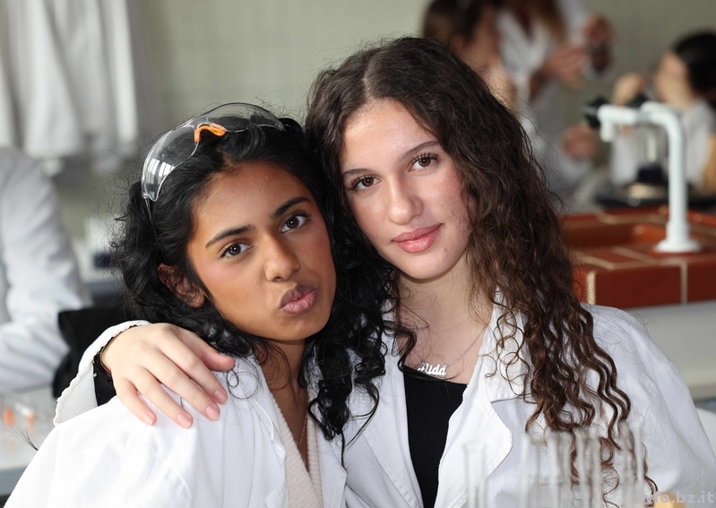 WFO_Infotag_2026 (228)