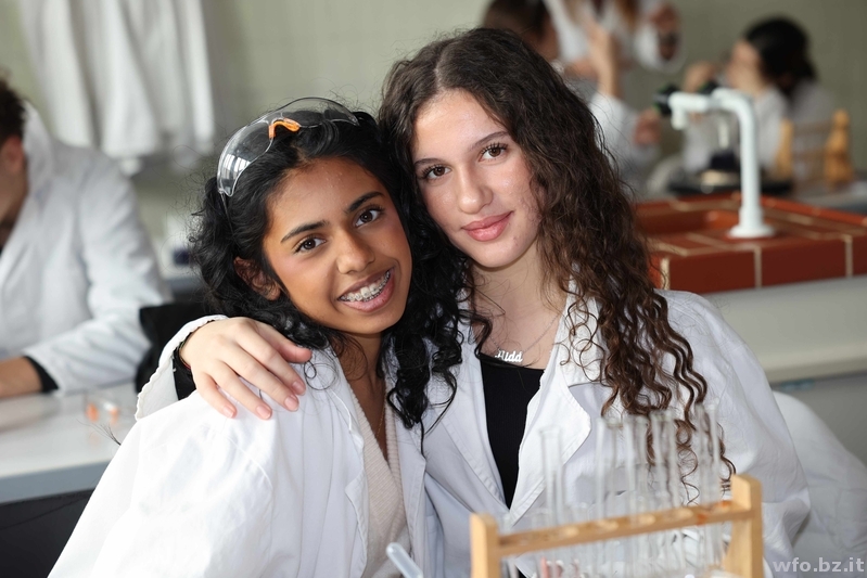 WFO_Infotag_2026 (229)