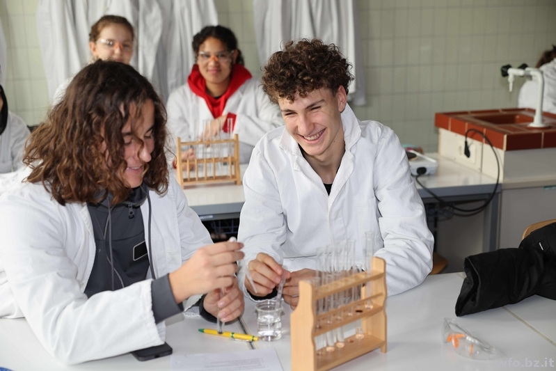 WFO_Infotag_2026 (230)