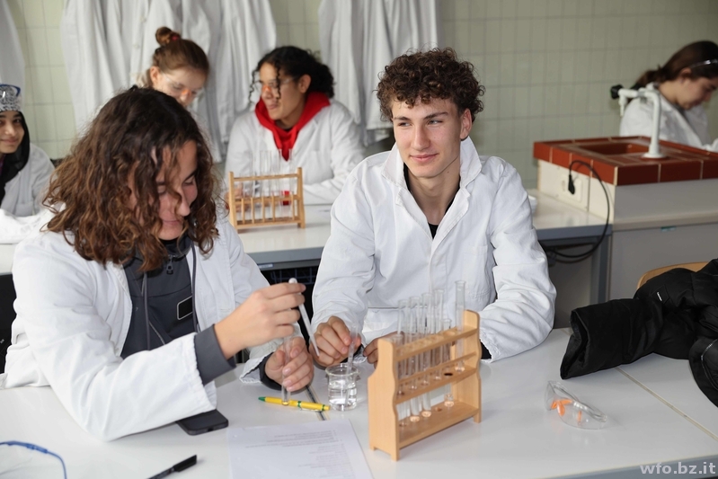 WFO_Infotag_2026 (231)