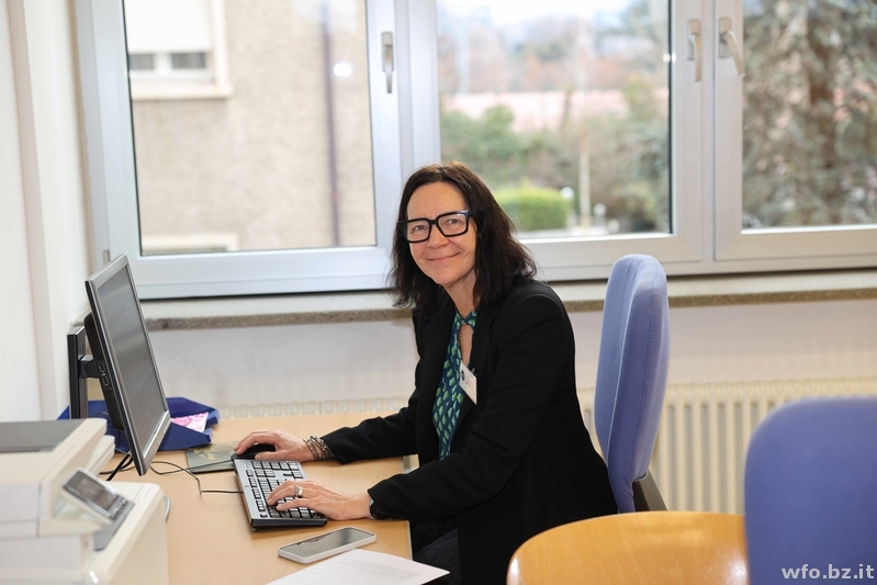 WFO_Infotag_2026 (233)