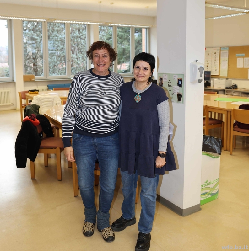 WFO_Infotag_2026 (235)