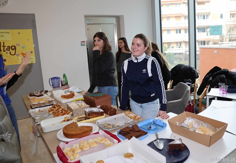 WFO_Infotag_2026 (236)