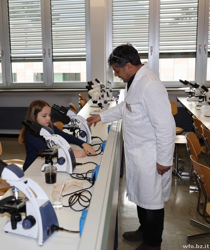 WFO_Infotag_2026 (237)