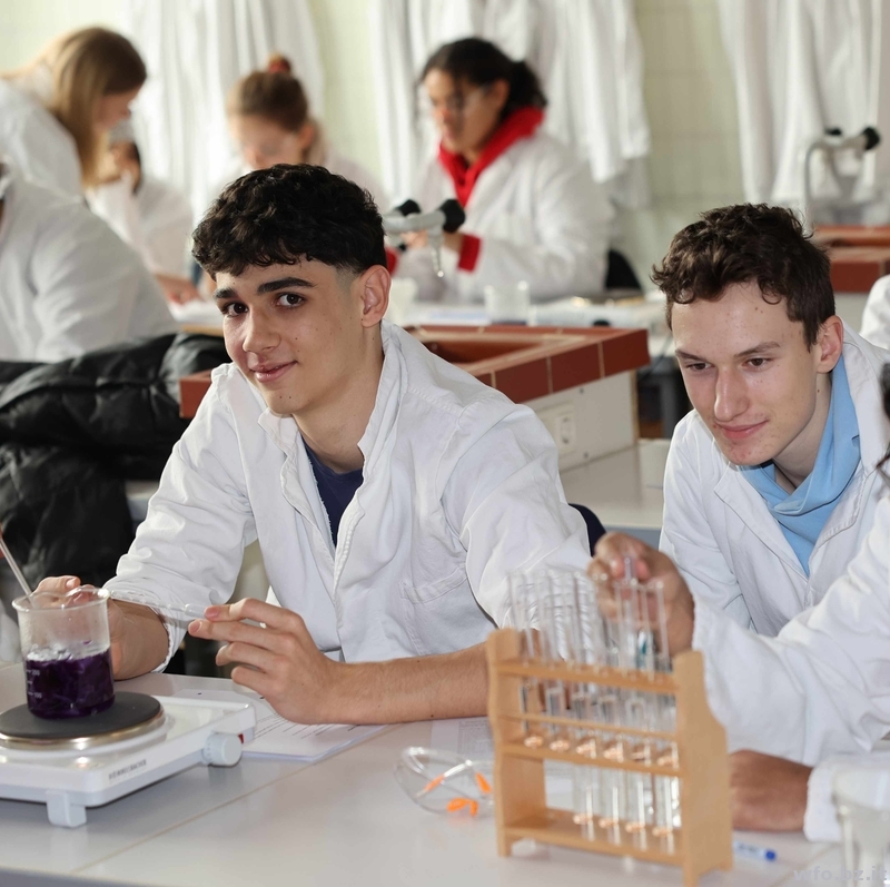 WFO_Infotag_2026 (239)