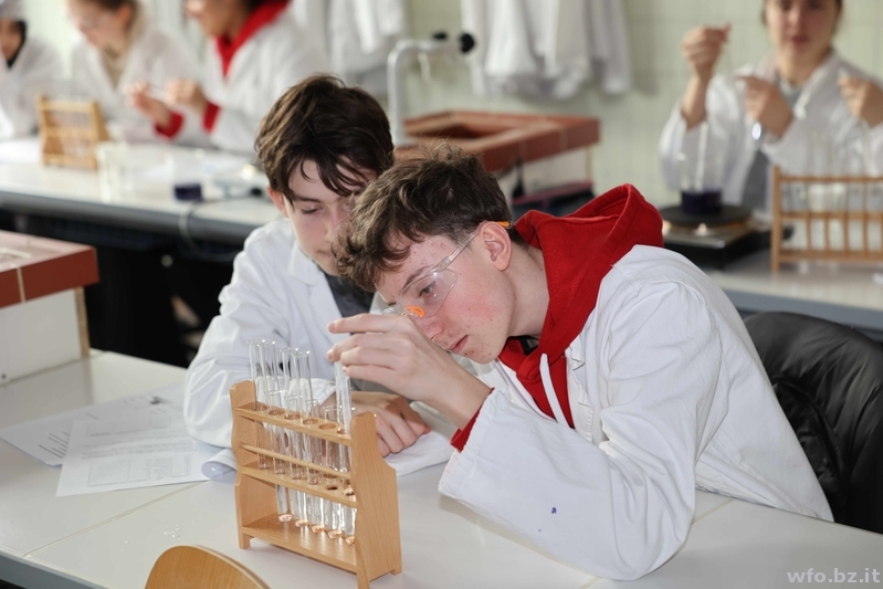 WFO_Infotag_2026 (240)