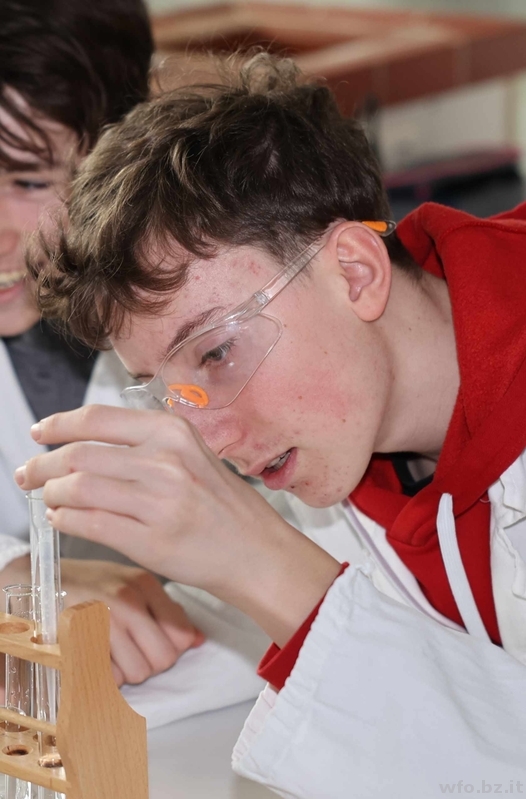 WFO_Infotag_2026 (241)