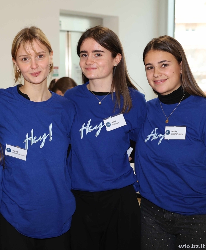 WFO_Infotag_2026 (244)