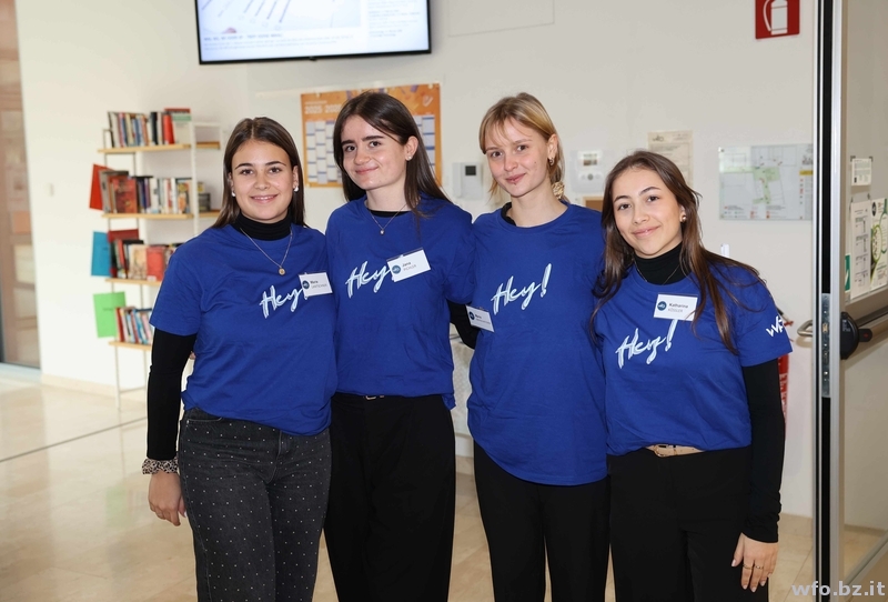 WFO_Infotag_2026 (245)