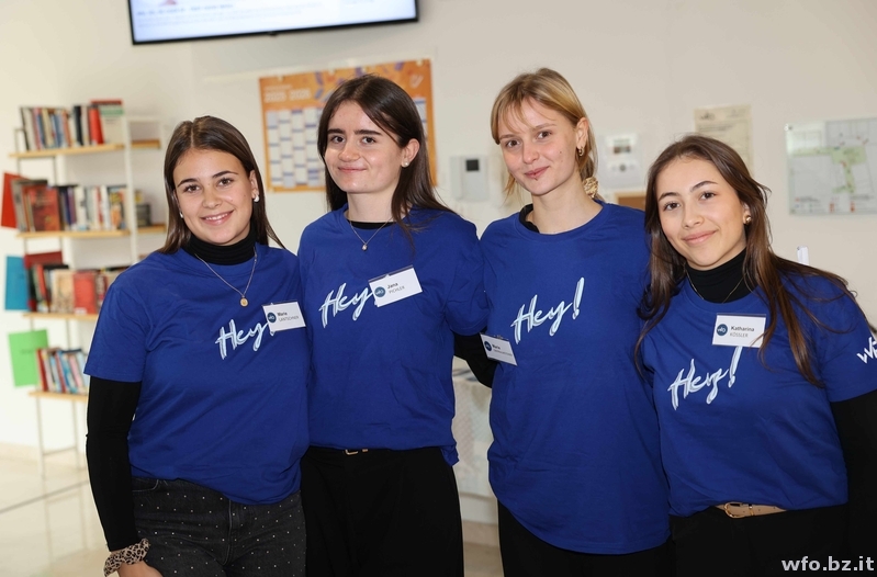 WFO_Infotag_2026 (246)