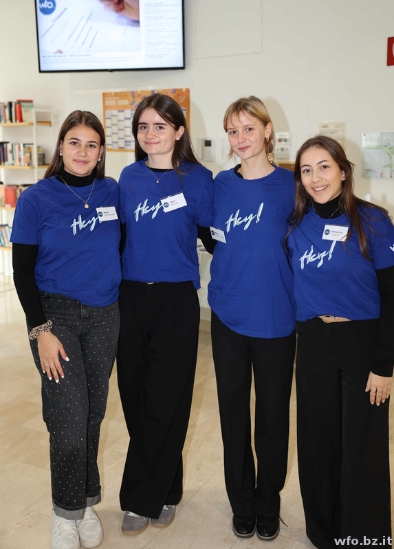 WFO_Infotag_2026 (247)