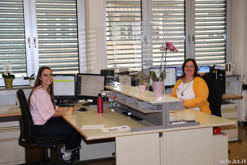 WFO_Infotag_2026 (248)