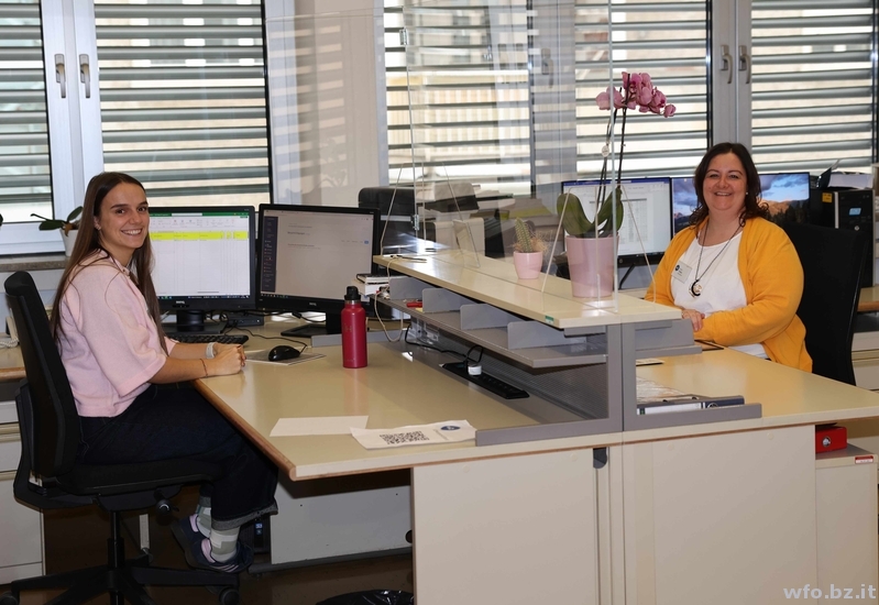 WFO_Infotag_2026 (249)