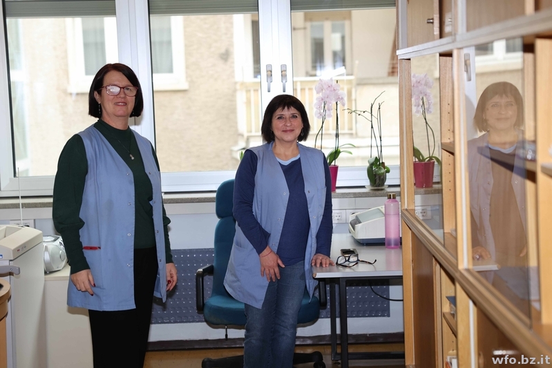 WFO_Infotag_2026 (251)